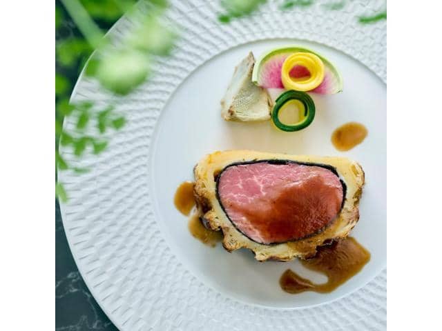 ノートルダム下関 | 下関 結婚式場