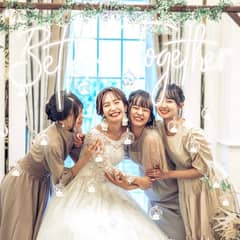 にぎやかParyt Plan★【100名299万6390円】