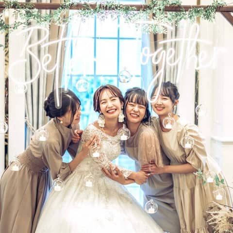 にぎやかParyt Plan★【100名299万6390円】