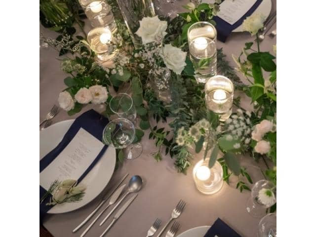 ノートルダム下関 | 下関 結婚式場