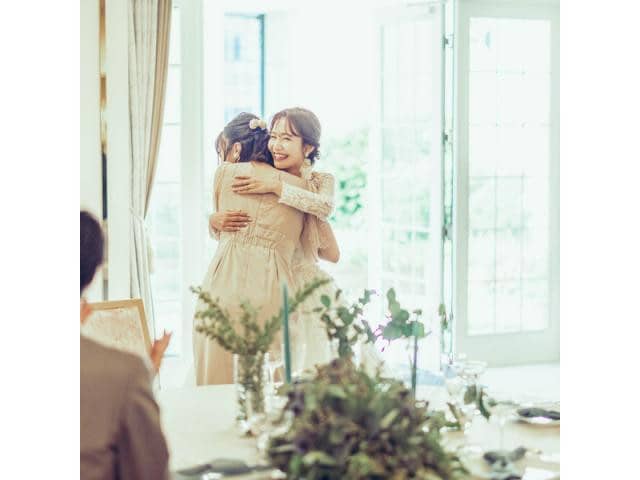 ノートルダム下関 | 下関 結婚式場