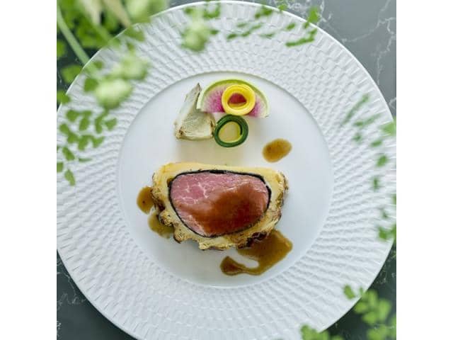 ノートルダム下関 | 下関 結婚式場