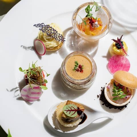 ノートルダム下関 | 下関 結婚式場