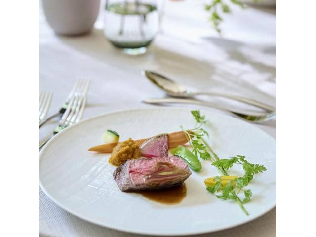 ノートルダム下関 | 下関 結婚式場