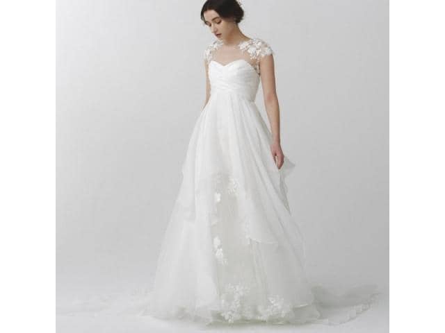 ノートルダム下関 | 下関 結婚式場