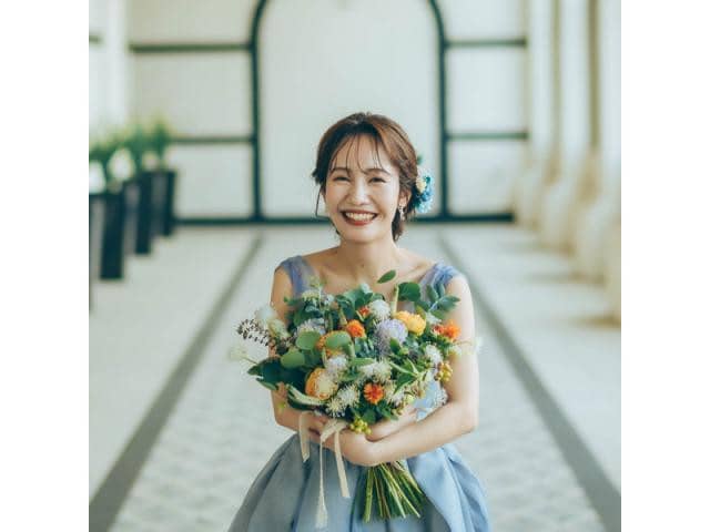 ノートルダム下関 | 下関 結婚式場