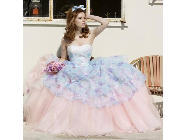 ノートルダム下関 | 下関 結婚式場