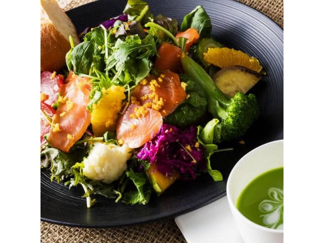 ノートルダム下関 | 下関 結婚式場