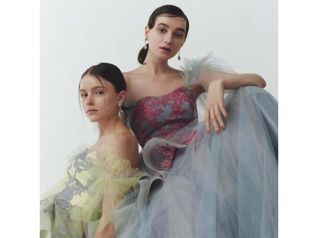 ノートルダム下関 | 下関 結婚式場