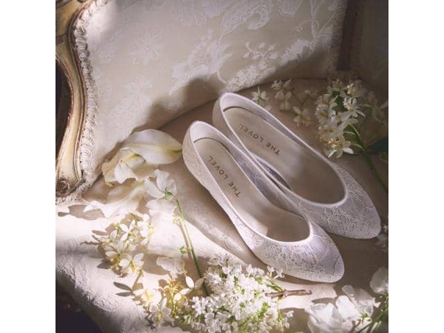 ノートルダム下関 | 下関 結婚式場