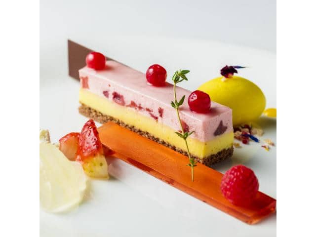 ノートルダム下関 | 下関 結婚式場