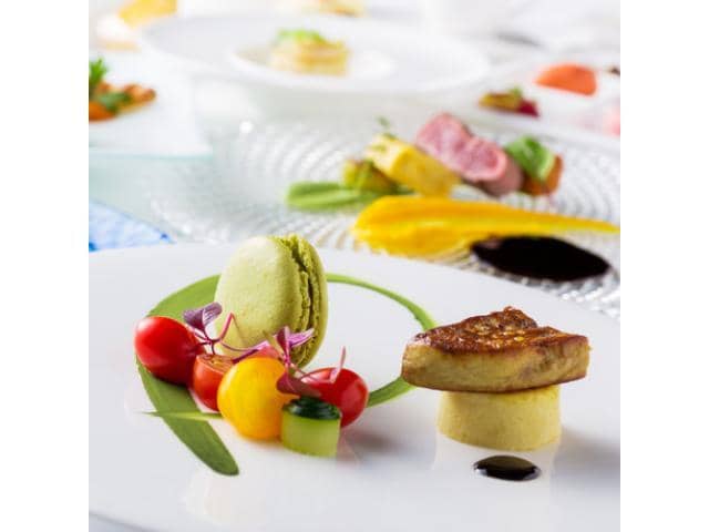 ノートルダム下関 | 下関 結婚式場