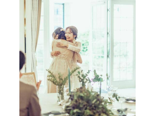 ノートルダム下関 | 下関 結婚式場