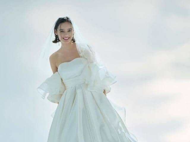 ノートルダム下関 | 下関 結婚式場