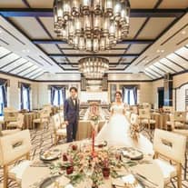 【成約特典】最大160万円相当20大特典・ドレス・タキシード68万円OFF・前撮料無料・挙式料無料