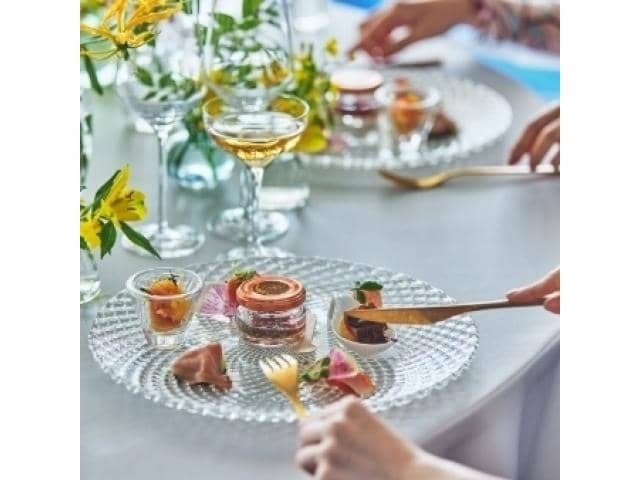 ノートルダム下関 | 下関 結婚式場