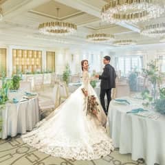 26年3～6月限定
【80名397万⇒247万円】最大150万円ご優待