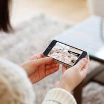 【オンラインフェア限定!次回ご来館特典】