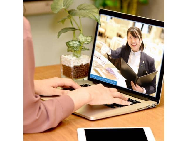 ノートルダム下関 | 下関 結婚式場