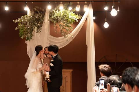 [PDP]自由に選べる割引とパーソナルな割引が合わさった特別なプラン