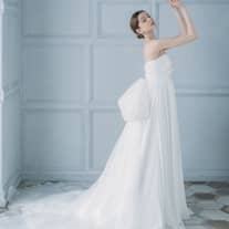 株式会社FOLK FOLK