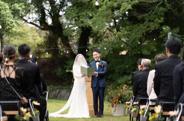 株式会社FOLK FOLK