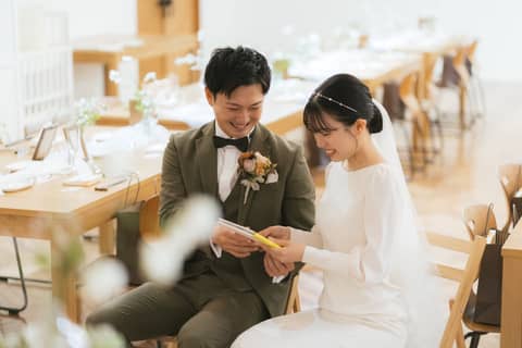 自由に選べる割引とパーソナルな割引が合わさった特別なプラン