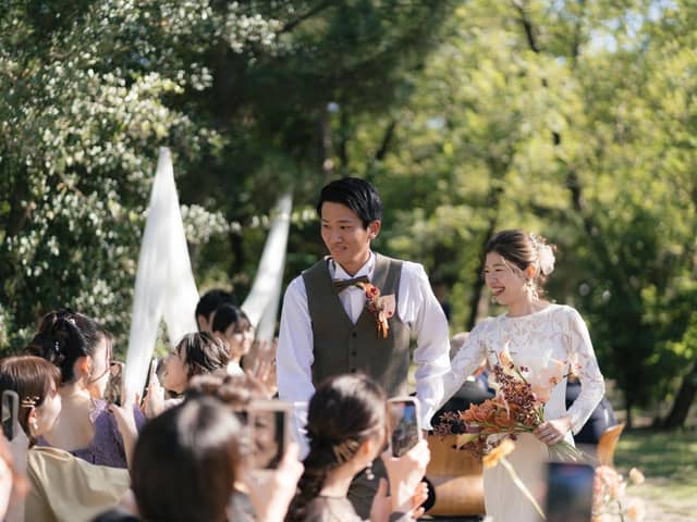 株式会社FOLK FOLK