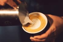 株式会社FOLK FOLK