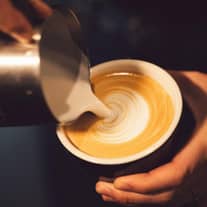 株式会社FOLK FOLK