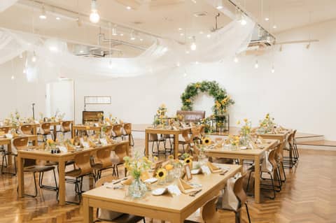 【2026年7,8月】選べる新プラン！夏限定・ホステル宿泊特典付き！