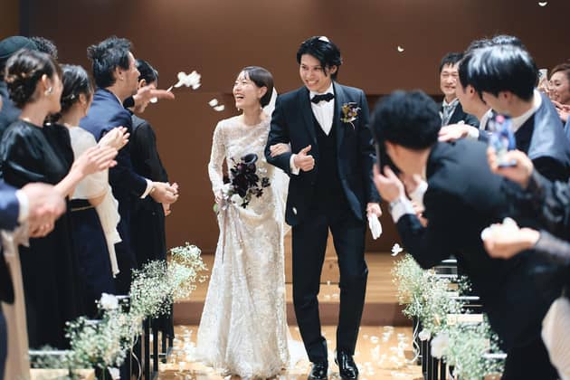 株式会社FOLK FOLK