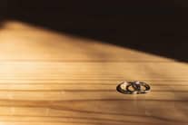 株式会社FOLK FOLK