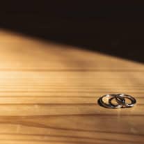 株式会社FOLK FOLK