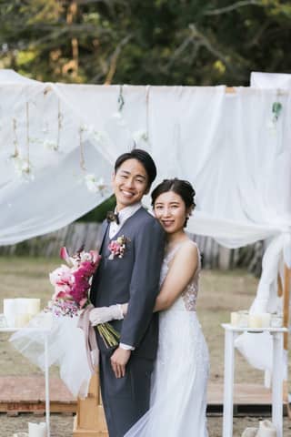 自由に選べる割引とパーソナルな割引が合わさった特別なプラン