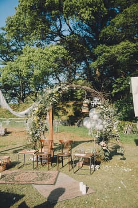 株式会社FOLK FOLK