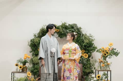 【2026年7,8月】選べる新プラン！夏限定・ホステル宿泊特典付き！