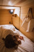 7.8月にご結婚式をご成約の方へ！FOLK FOLKホステル宿泊プレゼント！