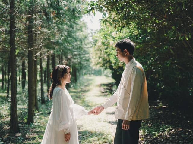 株式会社FOLK FOLK