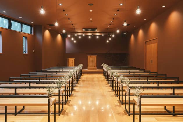 株式会社FOLK FOLK