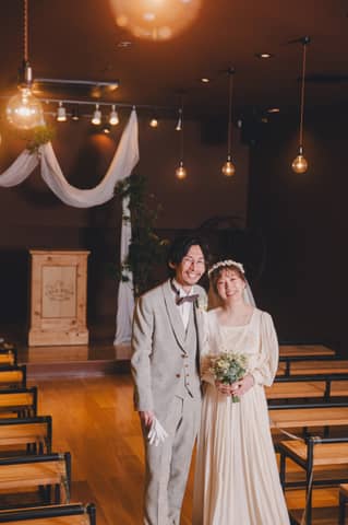 【大人数割引も◎ 最大120名可】お二人だけのカスタムできる割引プラン