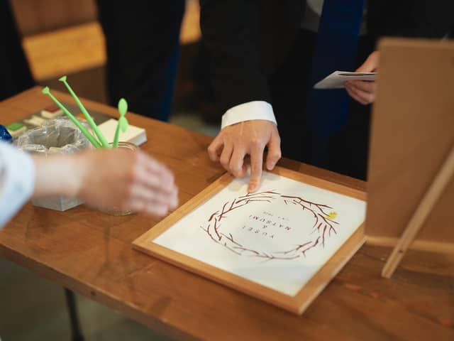 株式会社FOLK FOLK