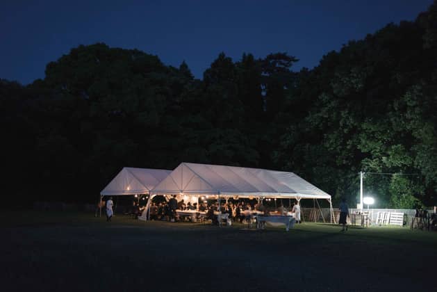 株式会社FOLK FOLK