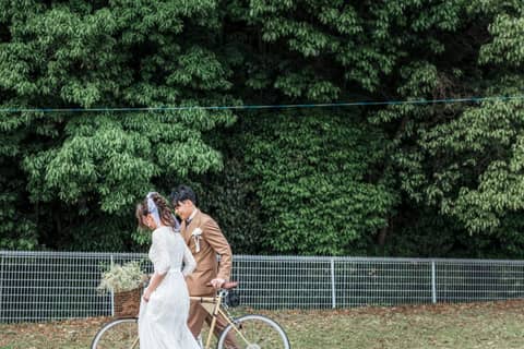 [PDP]自由に選べる割引とパーソナルな割引が合わさった特別なプラン