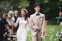 株式会社FOLK FOLK