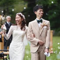 株式会社FOLK FOLK