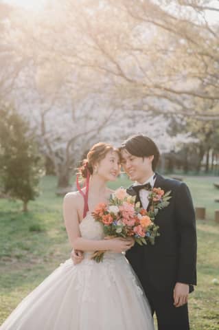 株式会社FOLK FOLK