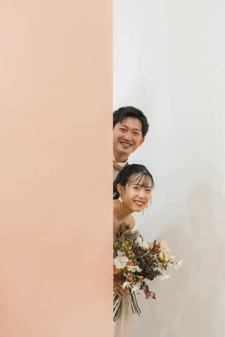 【大人数割引も◎ 最大120名可】お二人だけのカスタムできる割引プラン