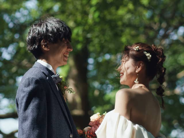 株式会社FOLK FOLK