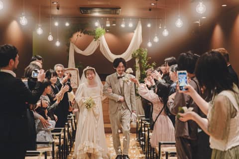 株式会社FOLK FOLK